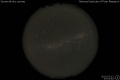 2012/7/12 17:05’40”