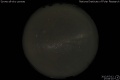 2012/7/12 17:06’10”
