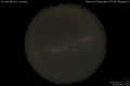 2012/7/12 17:06’40”