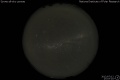 2012/7/12 17:07’10”