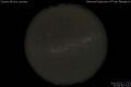 2012/7/12 17:08’40”