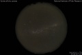 2012/7/12 17:09’10”