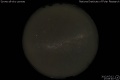 2012/7/12 17:09’40”