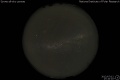 2012/7/12 17:10’10”