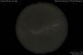 2012/7/12 17:10’40”