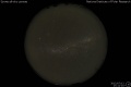 2012/7/12 17:11’10”