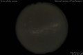 2012/7/12 17:11’40”