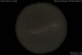 2012/7/12 17:13’10”