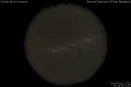 2012/7/12 17:13’40”