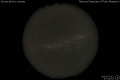 2012/7/12 17:14’10”