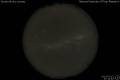 2012/7/12 17:14’40”