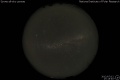 2012/7/12 17:15’40”