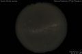 2012/7/12 17:16’10”