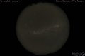 2012/7/12 17:16’40”