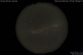 2012/7/12 17:17’40”