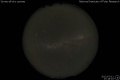 2012/7/12 17:18’10”
