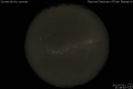 2012/7/12 17:18’40”