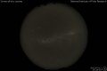 2012/7/12 17:19’10”