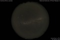 2012/7/12 17:19’40”