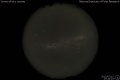 2012/7/12 17:20’10”