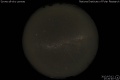 2012/7/12 17:20’40”