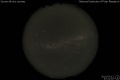 2012/7/12 17:21’10”