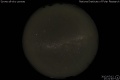 2012/7/12 17:21’40”