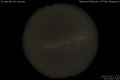 2012/7/12 17:22’10”