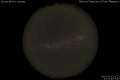 2012/7/12 17:22’40”