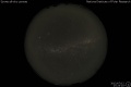 2012/7/12 17:23’10”