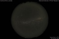 2012/7/12 17:23’40”