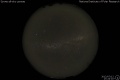 2012/7/12 17:24’10”