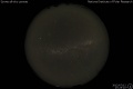 2012/7/12 17:25’10”