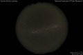 2012/7/12 17:27’10”