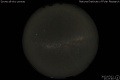 2012/7/12 17:27’40”