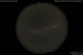 2012/7/12 17:29’40”