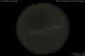 2012/7/12 17:30’10”