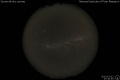 2012/7/12 17:30’40”