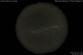 2012/7/12 17:32’10”