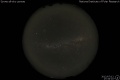 2012/7/12 17:34’10”