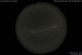 2012/7/12 17:34’40”