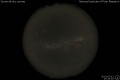 2012/7/12 17:35’10”