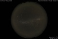2012/7/12 17:38’10”