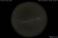 2012/7/12 17:39’10”