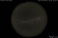 2012/7/12 17:40’10”