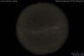 2012/7/12 17:40’40”