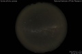 2012/7/12 17:41’10”