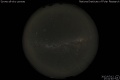2012/7/12 17:41’40”