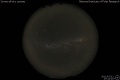 2012/7/12 17:42’10”