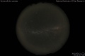 2012/7/12 17:43’10”